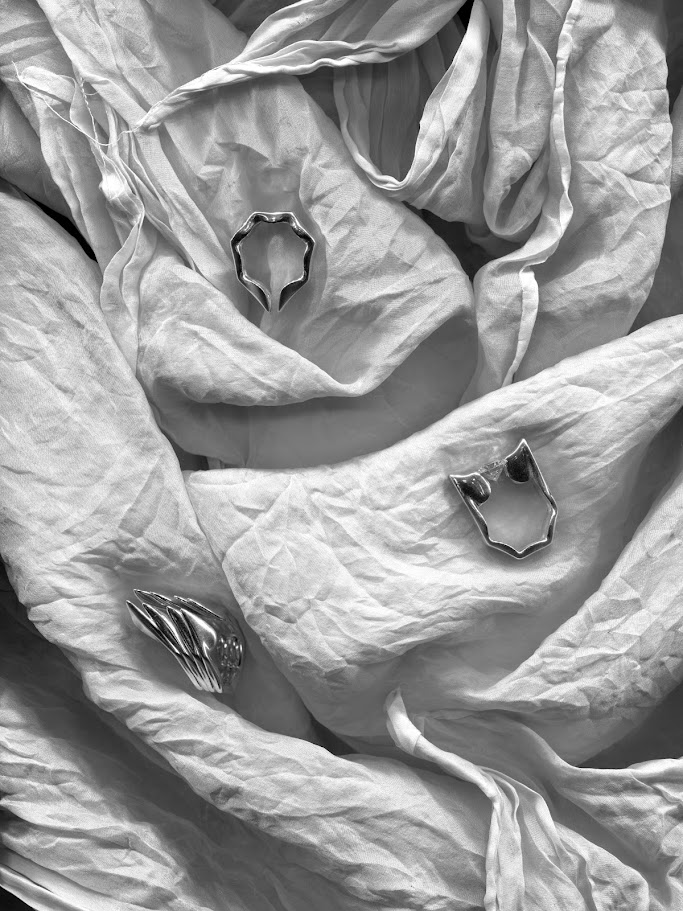 Area ring no.3